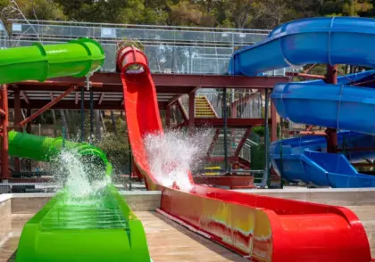 Mas de 10 años de experiencia