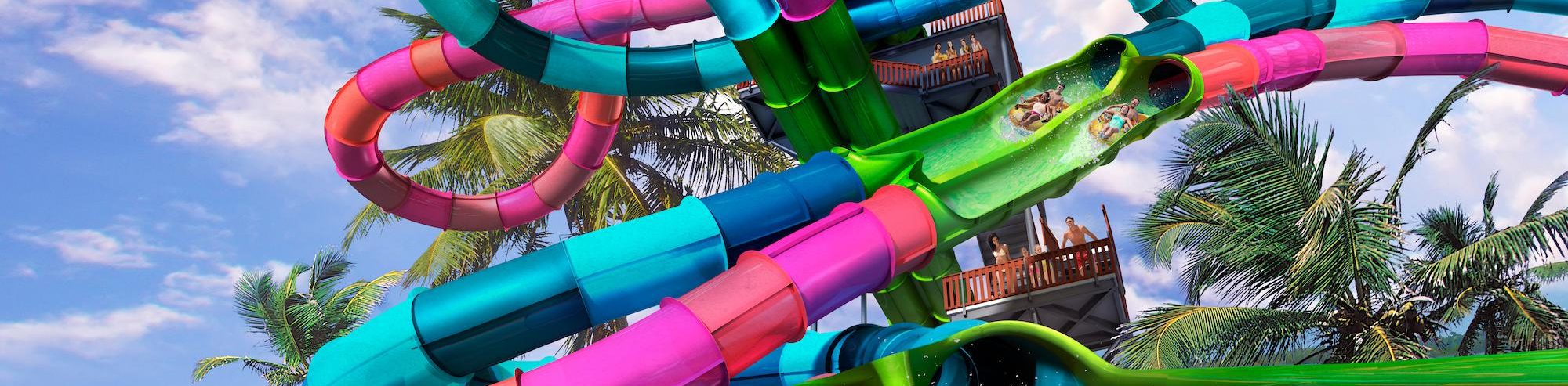 Control de calidad y seguridad en fabricacion