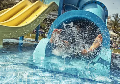 Practicas sostenibles en fabricacion