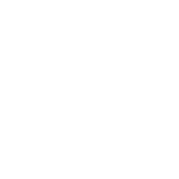 Garrafon