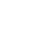 Selvatica