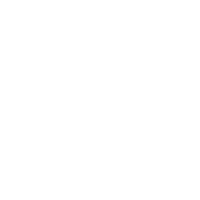 Xplor